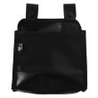 Poche outil amovible pour outils noir TU - TSD BOSSEUR - 11311 pas cher
