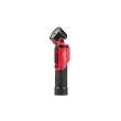 Lampe torche 4 V L4 PWL-301 + batterie 3 Ah MILWAUKEE 4933479765 photo du produit Secondaire 1 S