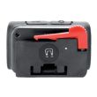 Lampe frontale rechargeable 779.FRT3 photo du produit Secondaire 3 S