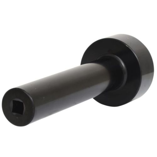 Douille 6 pans avec tube de centrage pour Volvo 95 mm KS TOOLS 460.1415 photo du produit Secondaire 3 L