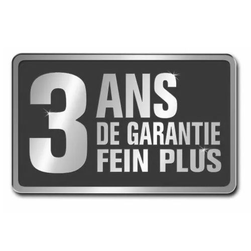 Machine oscillante Multimaster MM 700 MAX TOP + L-BOXX - FEIN - 72296864000 pas cher Secondaire 2 L