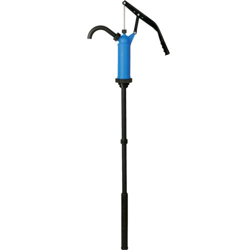 Pompe à levier anticorrosion KS TOOLS 150.9560 photo du produit Principale L