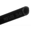 Tuyau PROFILAIR 20 bars noir  6x12mm longueur 25m - ALFAFLEX - PANO0612025 pas cher