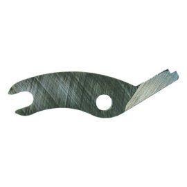 Couteau central Edma pour cisaille grignoteuse Supercoup NR3 - 103055 pas cher Principale M