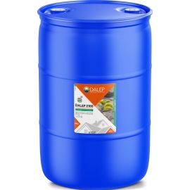 Bidon de 200L fongicide 2100 professionnel (pour 320m&sup2;) - DALEP - 101000208 pas cher Principale M