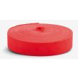 Ruban de marquage rouge 20 mm HUSQVARNA 574287701 photo du produit