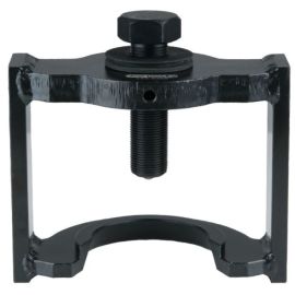 Extracteur pour commande de freinage KS Tools type Haldex 280 Nm - 450.0300 photo du produit Principale M