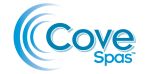 COVE SPAS