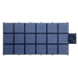 Pack station energie portative IZYWATT 1500 + panneau solaire pliant 400W - ORIUM - 39221 pas cher Secondaire 1 S