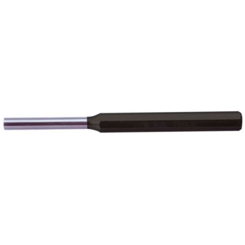Module d'outils de frappe manche bois 9 pièces KS TOOLS 713.1101 photo du produit Secondaire 1 L