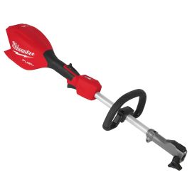 Bloc moteur combi-système 18V M18 FUEL Milwaukee M18 FOPH2-0 Quik-Lok (sans batterie ni chargeur) - 4933492662 photo du produit Principale M