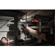 Lampe torche 4 V L4 PWL-301 + batterie 3 Ah MILWAUKEE 4933479765 photo du produit Secondaire 5 S