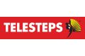 TELESTEPS