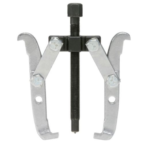 Extracteur universel à 2 et 3 griffes 1,2 T 70x75 mm KS TOOLS 700.1120 photo du produit Secondaire 2 L