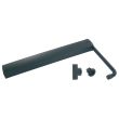Arrêt de volet diamètre 14 mm longueur 180 mm TORBEL 9470776 photo du produit