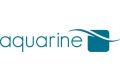 AQUARINE