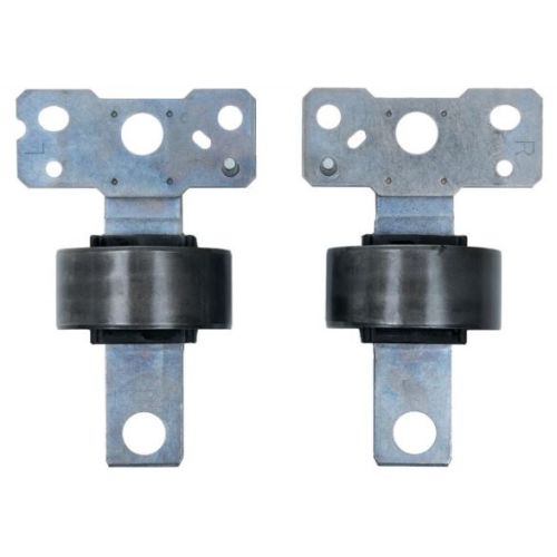 Coffret de 5 outils pour silentblocs Ford 7,8 kg KS TOOLS 700.2210 photo du produit Secondaire 3 L