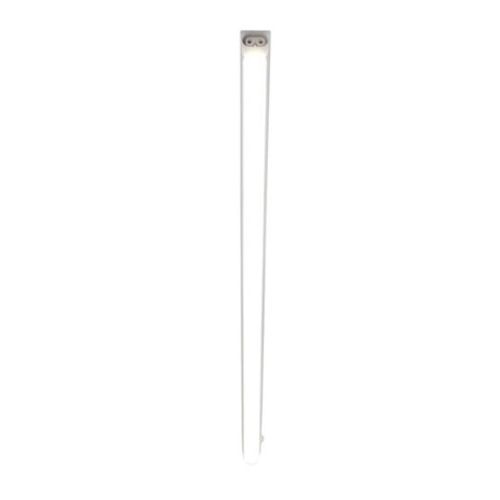 Réglette LED PIPE T5 120° blanc 11,5 W 1150 Lm SYLVANIA 0051364 photo du produit Secondaire 2 L