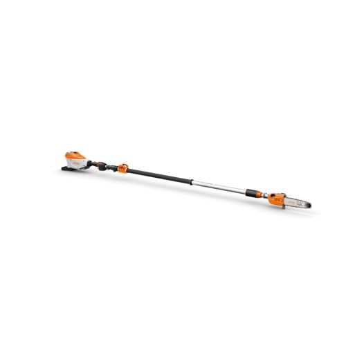 Perche elagage 36V HTA 160 (sans batterie ni chargeur) - STIHL - LA01-200-0015 pas cher Secondaire 1 L