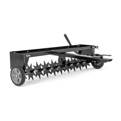 Scarificateur - HUSQVARNA - 586636702 pas cher Principale L