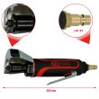 Meuleuse droite pneumatique 75 mm KS TOOLS 515.5440 photo du produit Secondaire 2 S