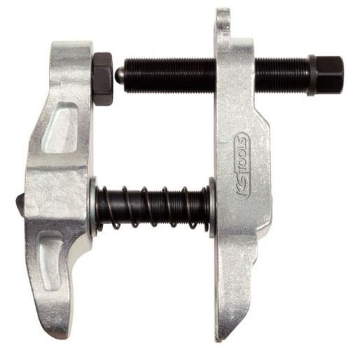 Arrache rotule universel 20 T 45x115 mm KS TOOLS 670.0161 photo du produit Secondaire 2 L