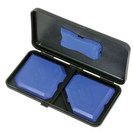 Coffret de spatules à joints KS Tools 3 pièces - 116.1010 photo du produit Principale M