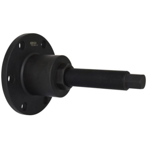Extracteur de moyeu de roue pour MAN - 2 pièces 5,25 kg KS TOOLS 460.0685 photo du produit Secondaire 3 L