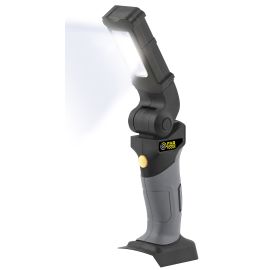 Lumière de travail 18V X-FIT Fartools XF-Light (sans batterie ni chargeur) - 216008 photo du produit Principale M