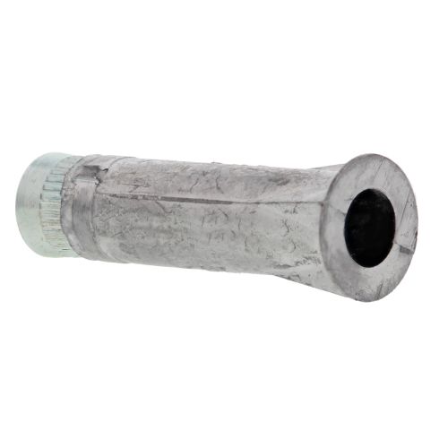 Cheville femelle à expansion universelle M12 x 70 mm SPIT 053130 photo du produit Secondaire 2 L