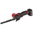 Ponceuse à bande 12 V M12 FBFL13-402B + 2 batteries 4 Ah + chargeur MILWAUKEE 4933480961 photo du produit Secondaire 2 S