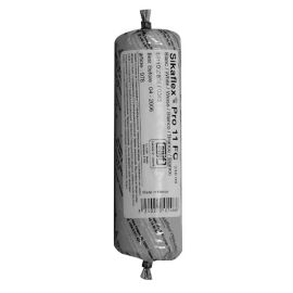 Recharge mastic colle SIKAFLEX PRO 11 FC Sika polyuréthane pas cher Principale M