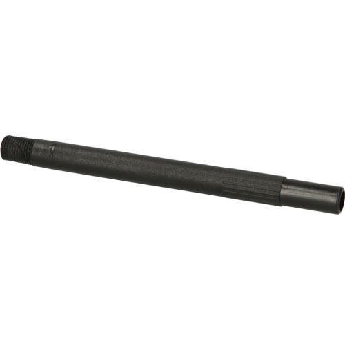 Adaptateur de remplissage droit pour Ford 1/8'' - 27 NPT KS TOOLS 150.9672 photo du produit Principale L