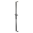 Kit serrure MULTIREVERSO TIRARD WG592010 photo du produit