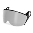 Visière miroir pour casque Spire Vent HUSQVARNA 598862303 photo du produit