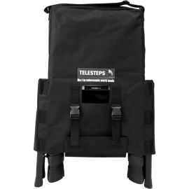 Sac de transport Hilaire pour échelles Telesteps - TEL-9193-201 pas cher Principale M