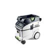 Aspirateur 1200W CLEANTEC CTL 36 EI FESTOOL 577908 photo du produit Secondaire 1 S