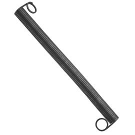 Ressort à cintrer extérieur Virax pour tube en cuivre D22 mm - 251022 pas cher Principale M