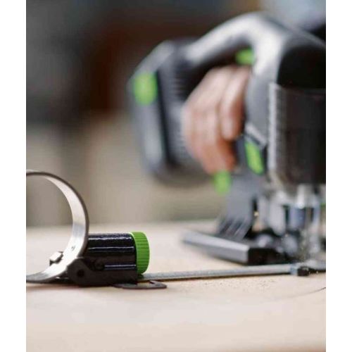 Festool Accessoires FESTOOL pour SYS-Combi - SYS…