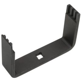 Clé pour filtres à carburant Ks Tools pour les moteurs CDI Mercedes 112 mm - 150.3134 photo du produit Principale M