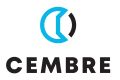 CEMBRE