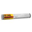 Mastic Metal Magic Steel EA 3463 tube 50g - LOCTITE - 396914 pas cher