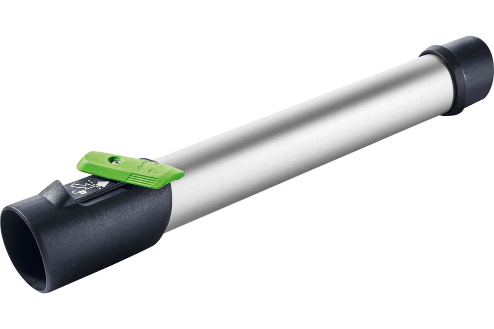 Festool Rallonge pour ponceuse LHS 2 225 - vue 2