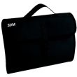 Trousse à outils textile vide - SAM OUTILLAGE - SAM-304-PTV pas cher