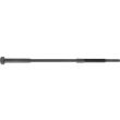 Boulon de tension KS TOOLS 400.0076 photo du produit