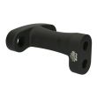 Sabot de pression diamètre 155 mm longueur 90 mm KS TOOLS 440.0361 photo du produit