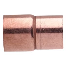 R&eacute;duction M&acirc;le-Femelle Frabo en cuivre - RR5243016010000 pas cher Principale M