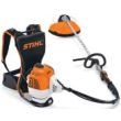 Débroussailleuse à dos thermique 45,6 cm³ FR 460 TC-EM avec AutoCut 36-2 STIHL 4147-200-0364 photo du produit Secondaire 1 S