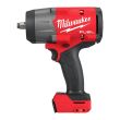 Boulonneuse 1/2'' M18 FUEL FHIW2F12-0X avec fixation O'Ring en coffret HD BOX MILWAUKEE 4933492782 photo du produit