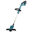Coupe-bordure 18 V LXT (sans chargeur ni batterie) en boîte en carton MAKITA DUR193Z photo du produit Secondaire 9 S